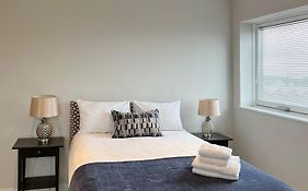 Geneva House Apartments By Elegance Living
